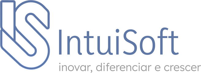 Intuisoft