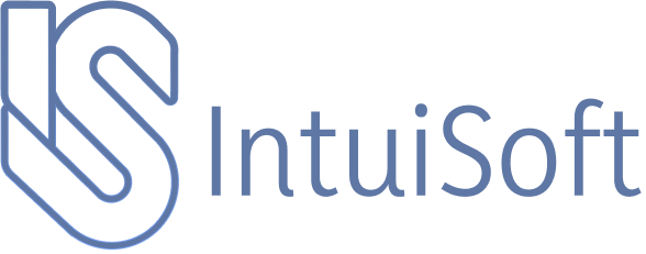 Intuisoft